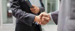 Maida Law Firm, car accident FAQ Houston Texas lawyer, Houston accident attorney, 