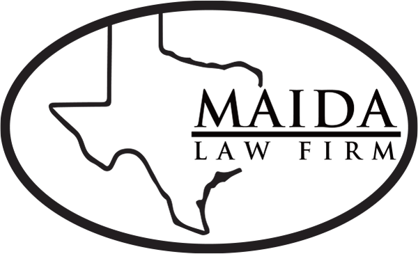 Maida Law Firm - Sugar Land Car Accident Attorney, best Houston personal injury attorney Maida Law Firm