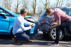 Car Accidents in Houston involving injury, Missouri City Richmond personal injury attorney Fort Bend County