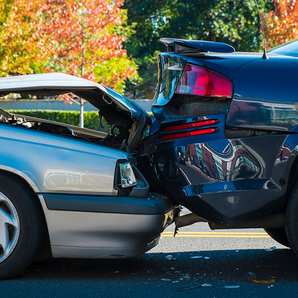 Car Accident Lawyers