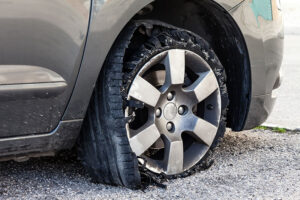 Defective Vehicle Products, defective vehicle product accident Houston lawyer