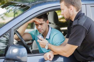Drunk Driving Accident Houston: Dram Shop Claims | Maida Law Firm