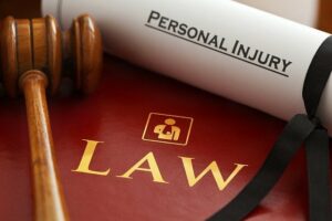 Talk to your Houston accident attorney about whether you can seek damages after an accident. 