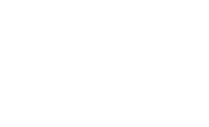 Sugar LAnd Auto Accident Attorney- Maida Law Firm