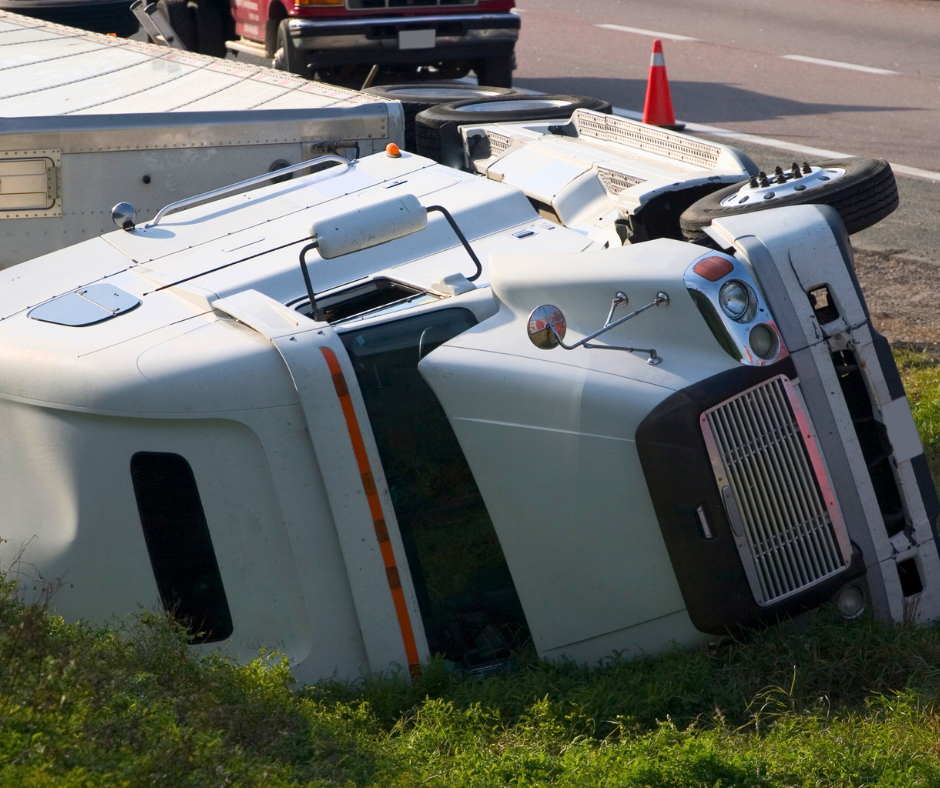 tuck accident lawyer, Houston 18-wheeler attorney, auto accident lawyer Houston