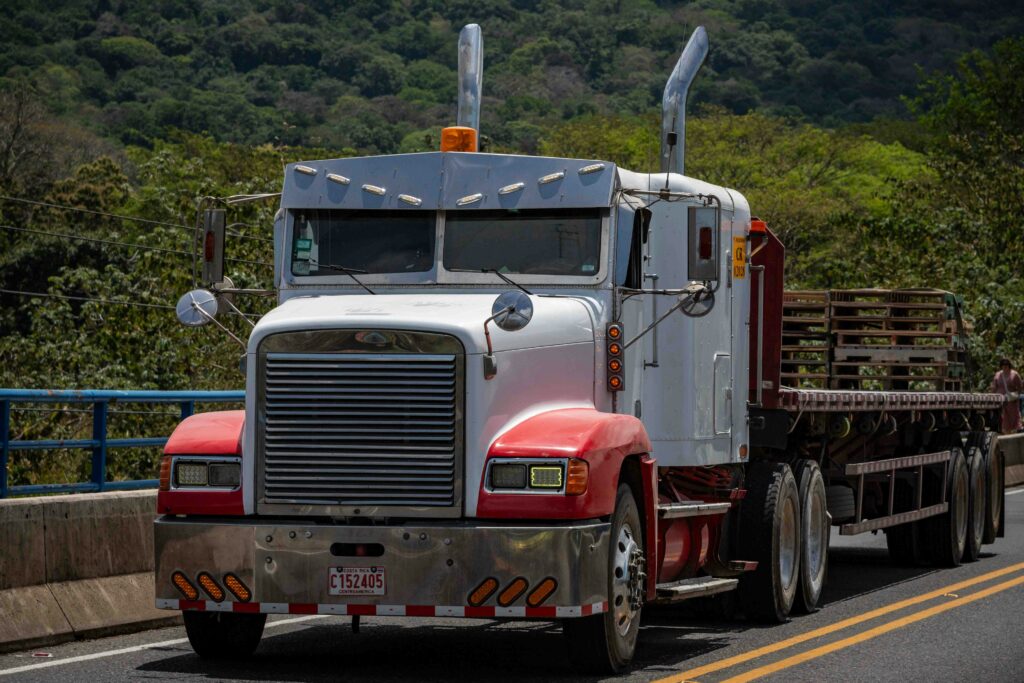 If you’ve been injured in a semi-truck accident, working with a Sugarland truck accident lawyer is pivotal. 