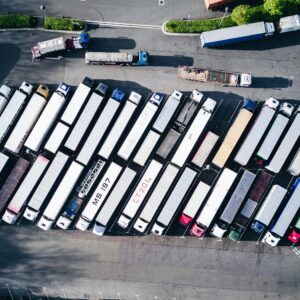 learning more about how Maida Law’s team of 18-wheeler accident attorneys can utilize HOS regulations is imperative for your case.
