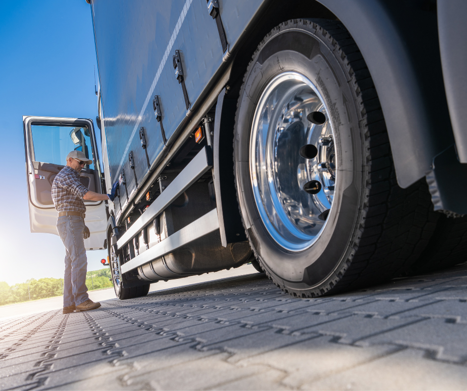 expert truck accident lawyer is crucial for winning your case in Sugar Land.