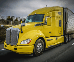 truck accident lawyer
