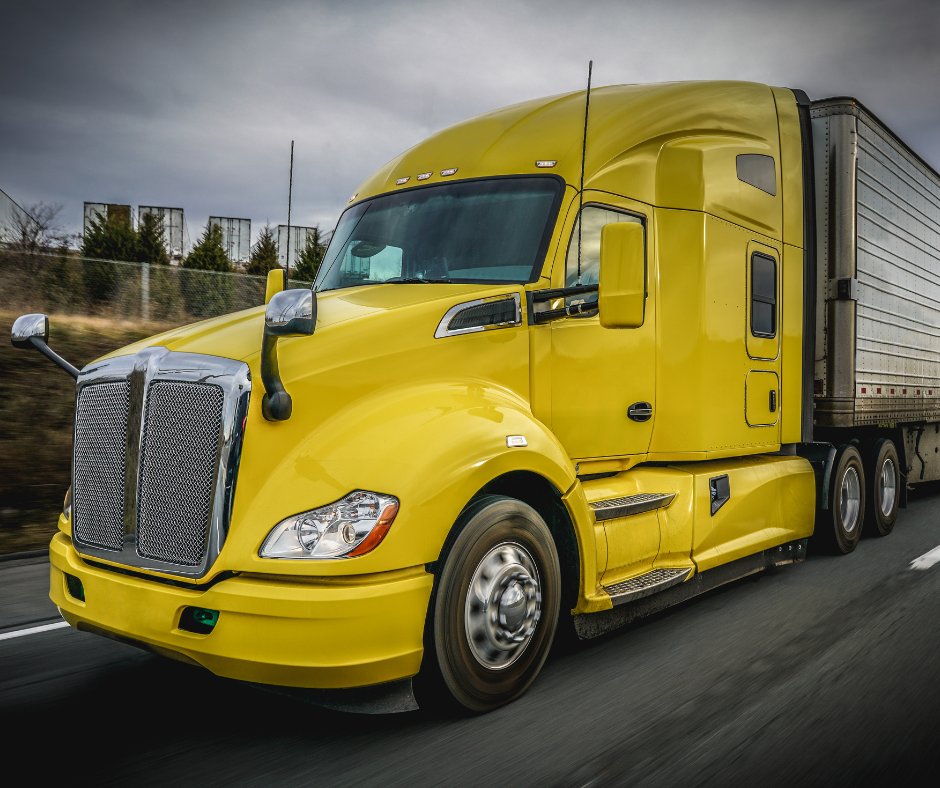 truck accident lawyer