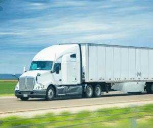 Truck accident lawyers can help you maximize your compensation.