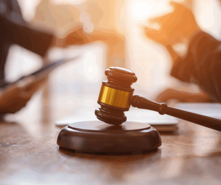 Your personal injury lawyer can help navigate comparative negligence in Texas.