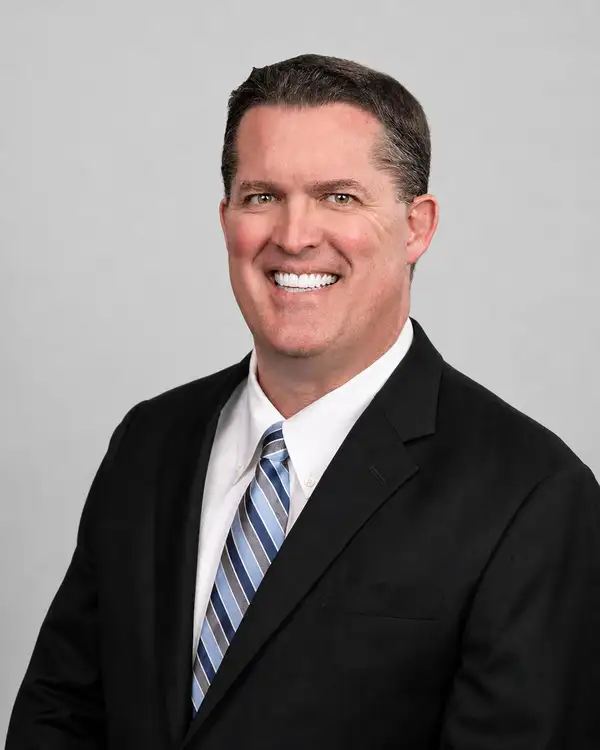 Sam A Maida Jr, personal injury lawyers