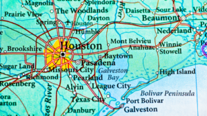 Personal injury lawyer, Houston personal injury lawyers , 