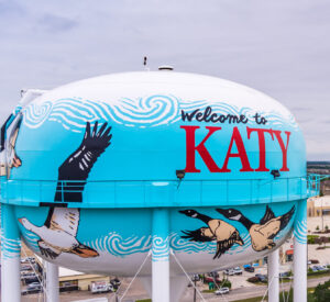 ￼￼Katy Personal Injury, Katy Accident LAwyer, Law Firm in Katy