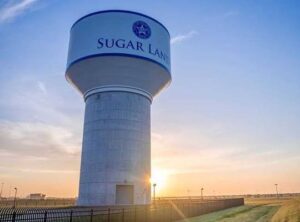 sugar land personal injury, Sugar Land LAw Firm, Sugar Land Accident Lawyer