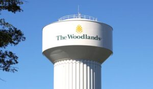 The Woodlands Personal Injury, The Woodlands Law Firm, Personal injury lawyer in the woodlands